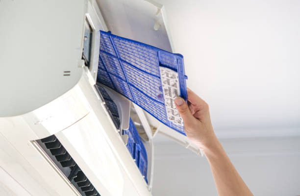 Best Air Duct Cleaning Near Me  in Hoschton, GA